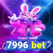 7996 bet